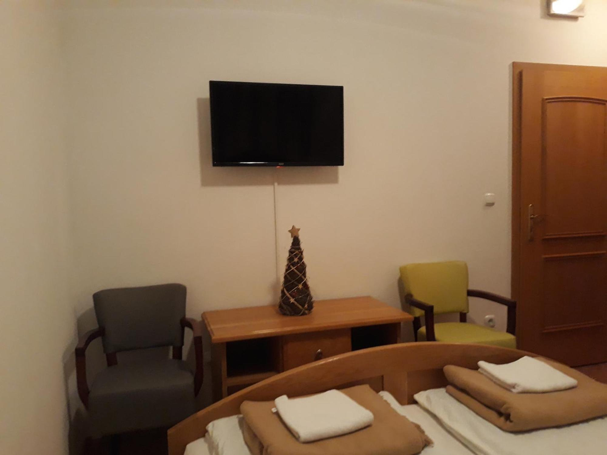 Gradska Kavana Guest House Kupres  Δωμάτιο φωτογραφία