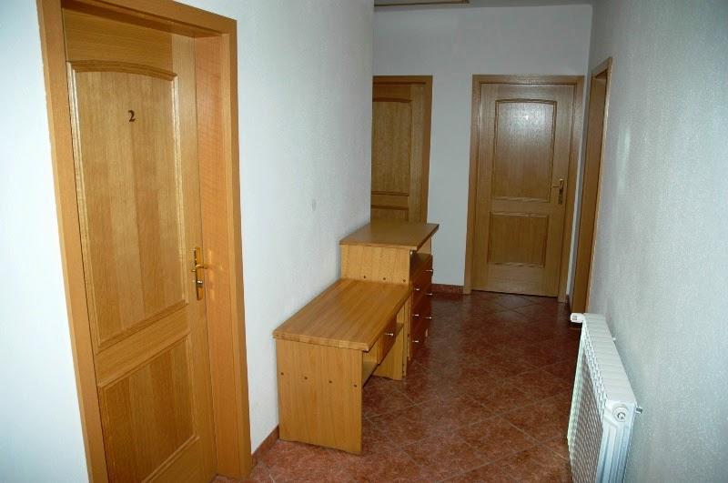 Gradska Kavana Guest House Kupres  Εξωτερικό φωτογραφία