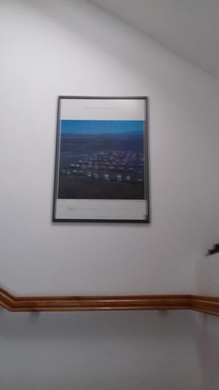 Gradska Kavana Guest House Kupres  Εξωτερικό φωτογραφία
