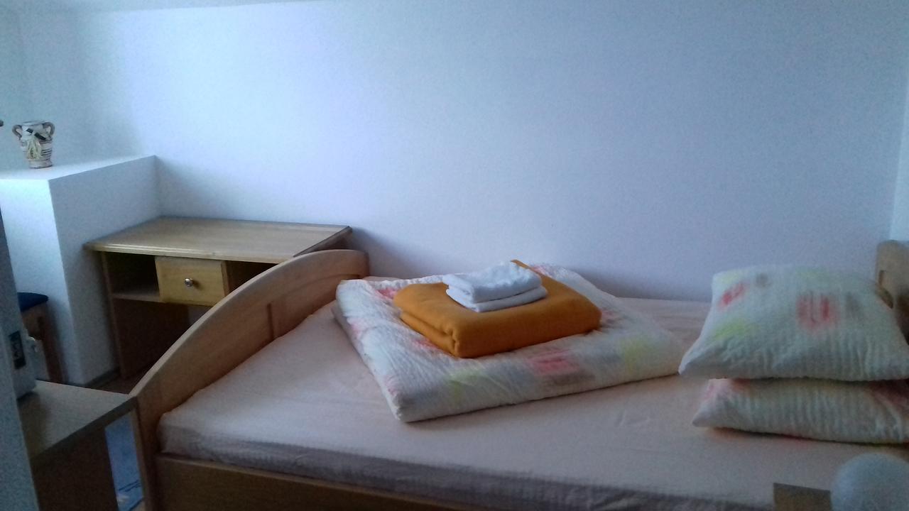 Gradska Kavana Guest House Kupres  Εξωτερικό φωτογραφία