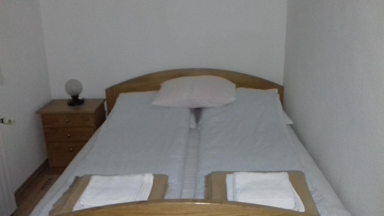 Gradska Kavana Guest House Kupres  Εξωτερικό φωτογραφία