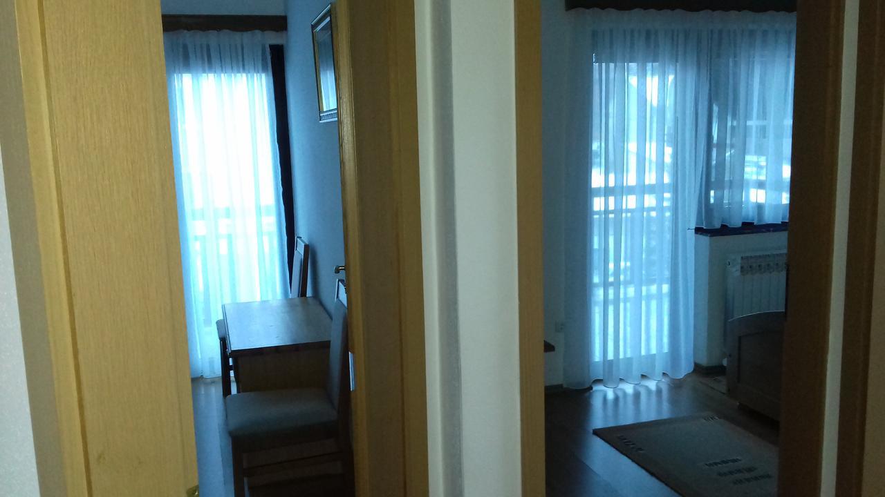 Gradska Kavana Guest House Kupres  Εξωτερικό φωτογραφία