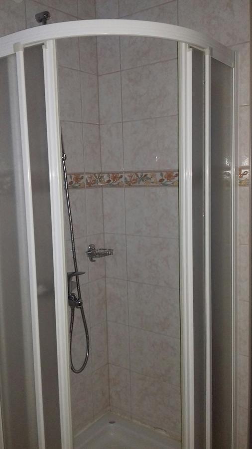 Gradska Kavana Guest House Kupres  Εξωτερικό φωτογραφία