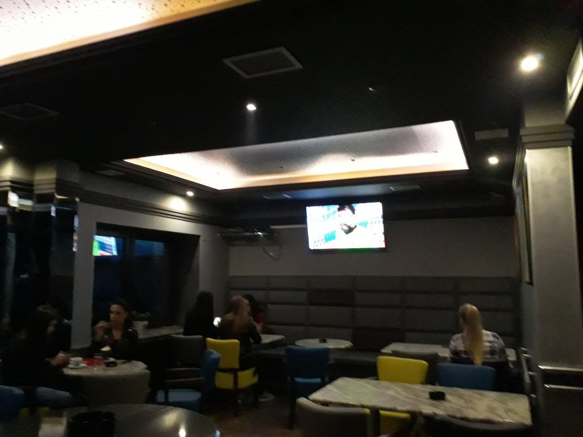 Gradska Kavana Guest House Kupres  Εξωτερικό φωτογραφία
