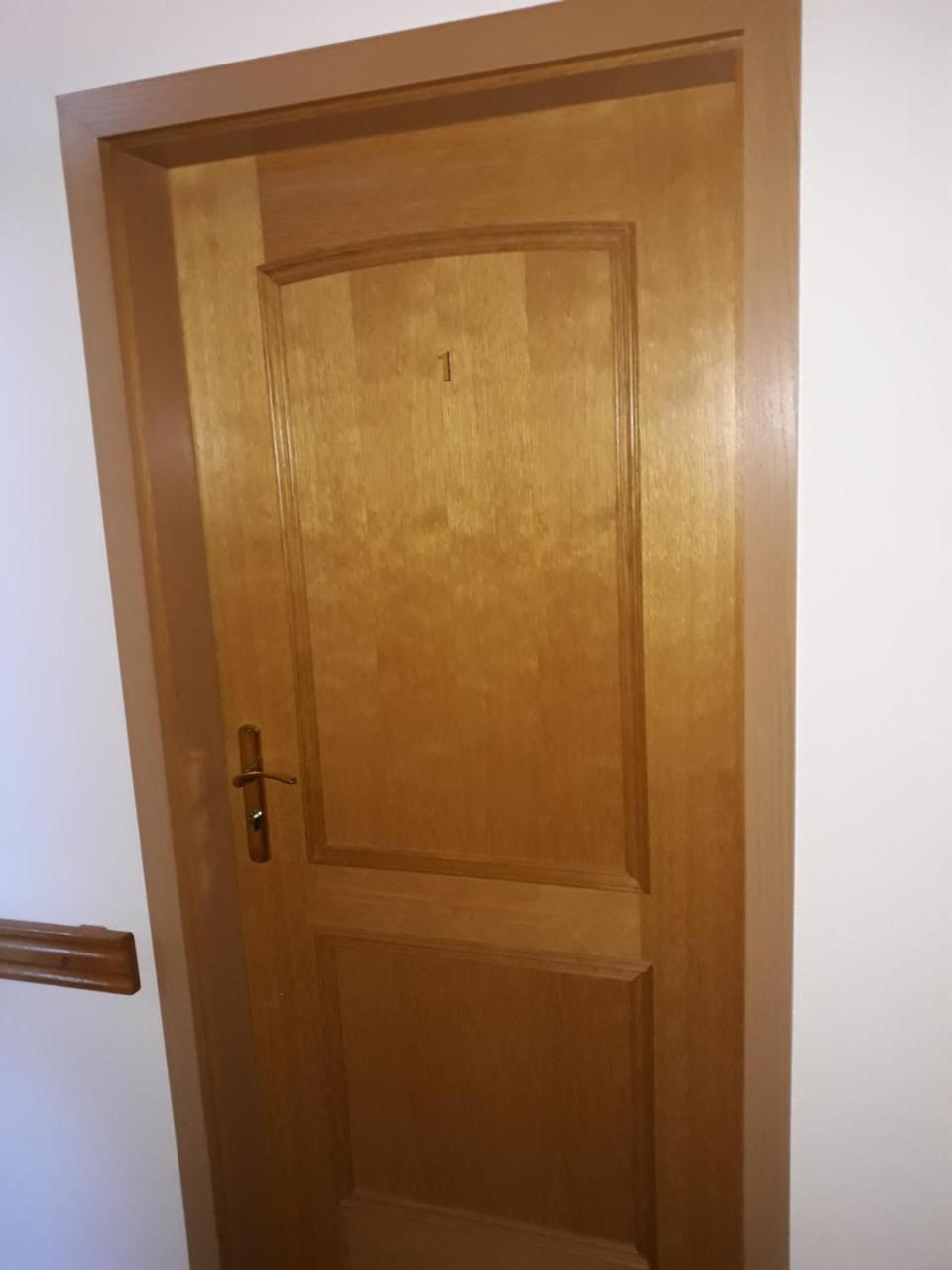 Gradska Kavana Guest House Kupres  Εξωτερικό φωτογραφία