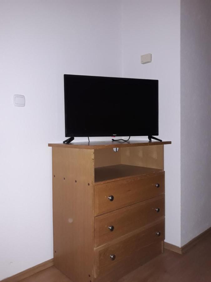 Gradska Kavana Guest House Kupres  Εξωτερικό φωτογραφία